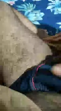 Sanjaymartin29 online show from 14, 12, 2024