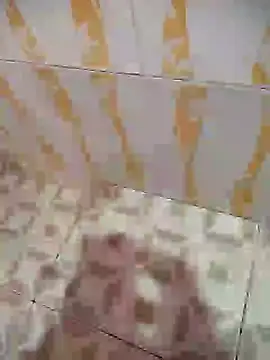 Sanjaymartin29 online show from 8, 1, 2025