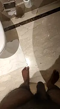 Sanjaymartin29 online show from 17, 3, 2025