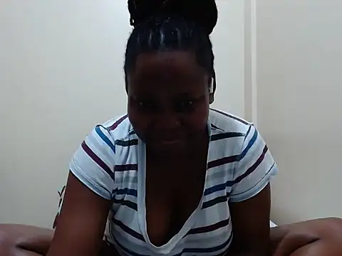 traper 1 online show from 12, 9, 2025