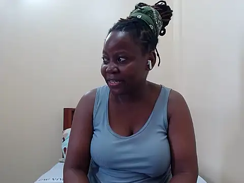 traper 1 online show from 10, 11, 2025