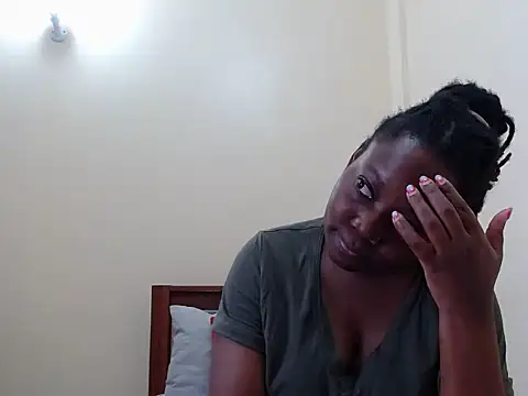 traper 1 online show from 6, 1, 2026