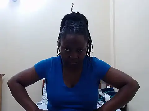 Snapshot of traper_1 chatting on 2, 7, 2026 traper 1 online show from 2, 7, 2026