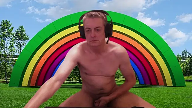 JulioMaximus online show from 21, 4, 2026