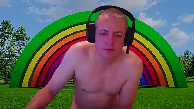 JulioMaximus online show from 29, 4, 2026