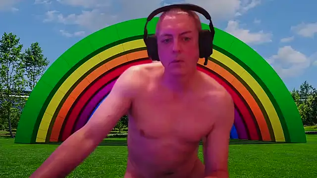 JulioMaximus online show from 29, 4, 2026