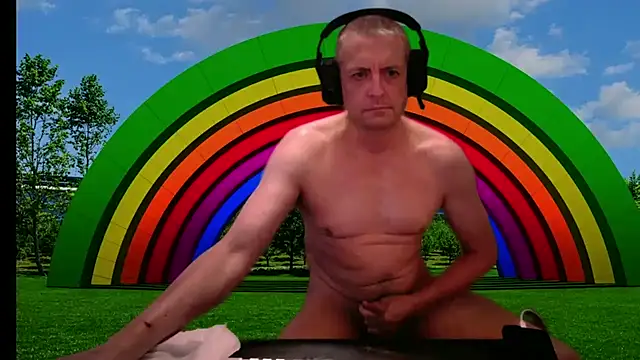 JulioMaximus online show from 30, 4, 2026