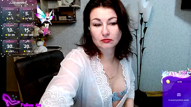 BeatriksS online show from 29, 3, 2026