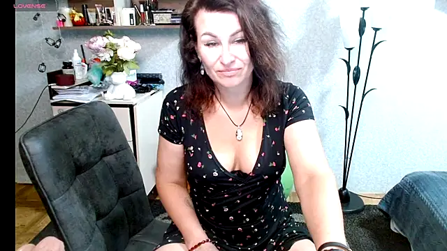 BeatriksS online show from 24, 6, 2026