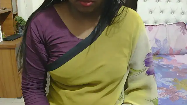 esita 1212 online show from 14, 1, 2026