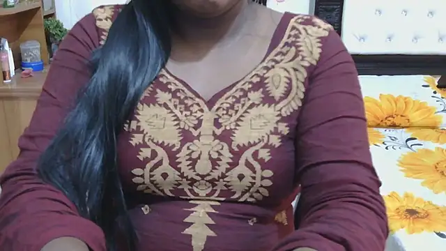 esita 1212 online show from 20, 2, 2026