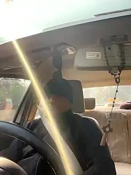 Dick 6inches online show from 13, 1, 2026