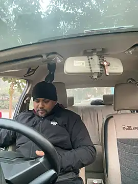 Dick 6inches online show from 18, 1, 2026