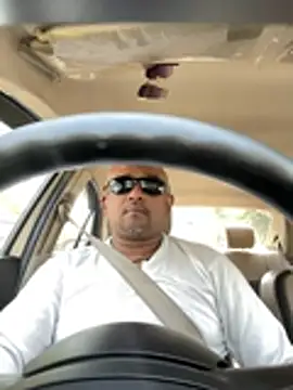 Dick 6inches online show from 15, 2, 2026