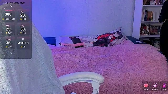 kellyharris online show from 5, 12, 2024