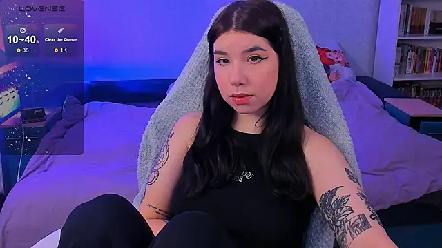 kellyharris online show from 15, 1, 2025