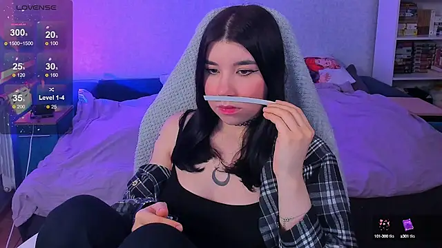 kellyharris online show from 30, 1, 2025