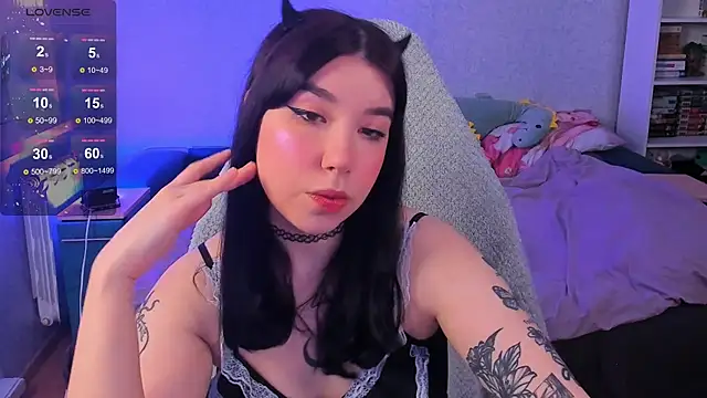 kellyharris online show from 1, 3, 2025