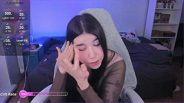 kellyharris online show from 12, 9, 2025