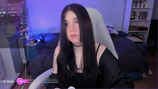 kellyharris online show from 15, 10, 2025