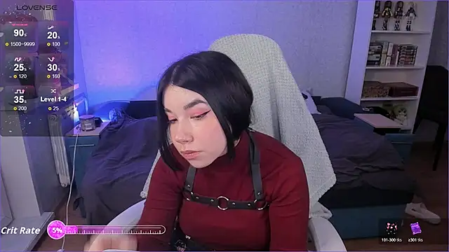 kellyharris online show from 23, 11, 2025