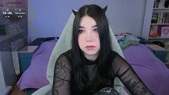 kellyharris online show from 20, 2, 2026