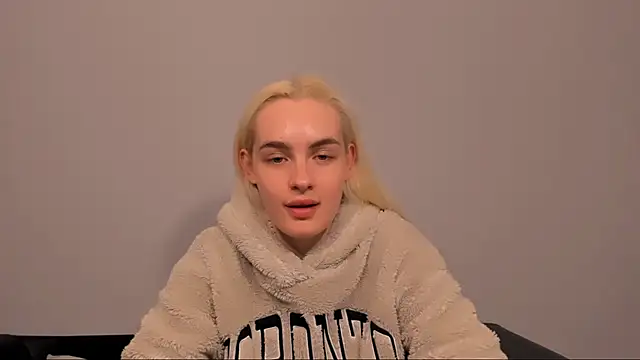 OliviaKisss online show from 26, 3, 2026