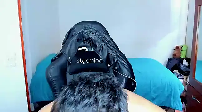 Tommy Bred online show from 13, 3, 2025