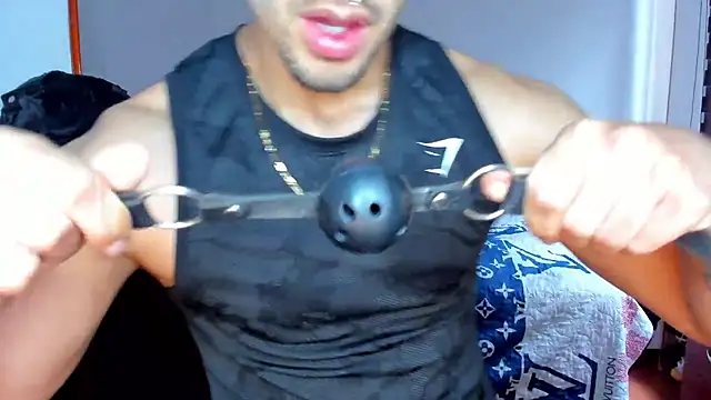 Tommy Bred online show from 9, 9, 2025