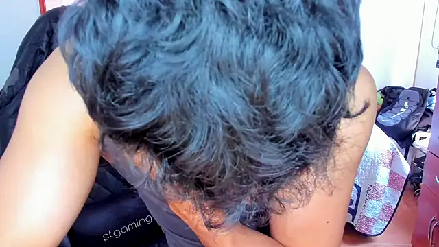 Tommy Bred online show from 19, 9, 2025