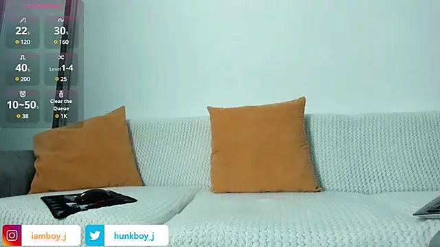 Snapshot of FitnessMaleModel chatting on 18, 12, 2024 FitnessMaleModel online show from 18, 12, 2024