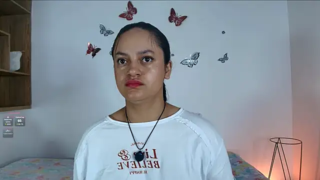 VICTORIABLACK xh online show from 20, 11, 2025