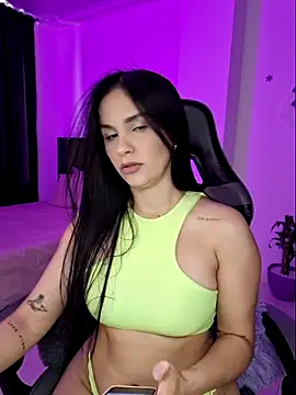 heyshaa online show from 15, 2, 2025