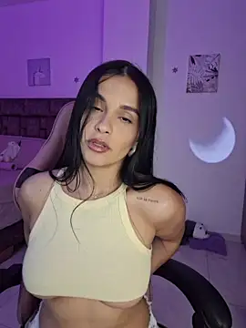 heyshaa online show from 20, 11, 2025