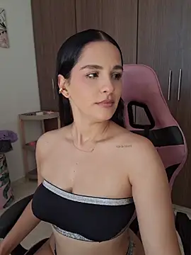 heyshaa online show from 14, 3, 2026