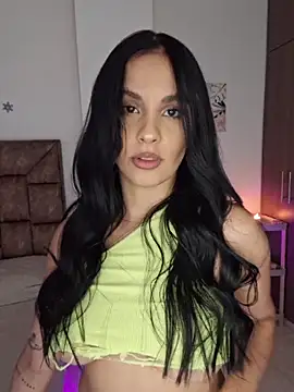 heyshaa online show from 18, 3, 2026