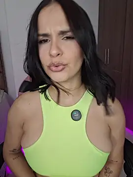 heyshaa online show from 15, 5, 2026