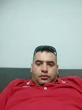 SwimmingDew1 online show from 28, 9, 2025