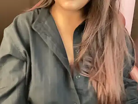 shanayaaa 1 online show from 19, 12, 2025