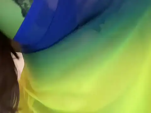 shanayaaa 1 online show from 1, 3, 2026