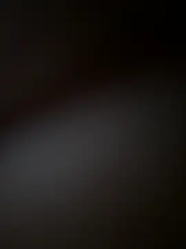 shanayaaa 1 online show from 8, 3, 2026