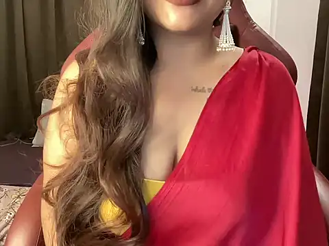 Snapshot of shanayaaa_1 chatting on 9, 8, 2026 shanayaaa 1 online show from 9, 8, 2026