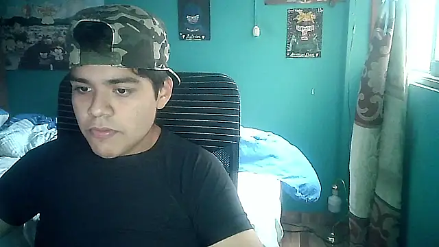 Valesh20 online show from 8, 9, 2025