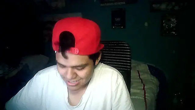 Valesh20 online show from 24, 9, 2025