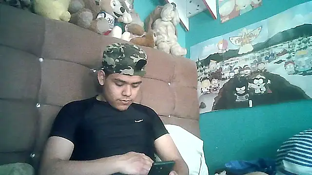 Valesh20 online show from 1, 10, 2025