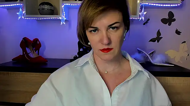 Snapshot of feliziaDesire chatting on 15, 3, 2025 feliziaDesire online show from 15, 3, 2025