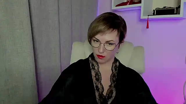 feliziaDesire online show from 14, 6, 2026