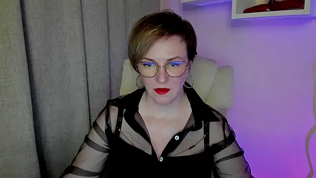 feliziaDesire online show from 23, 6, 2026
