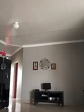 TheTwist online show from 17, 2, 2025