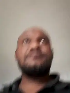 TheTwist online show from 18, 2, 2025